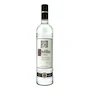 Miniatura de Ketel One Vodka 750 ml