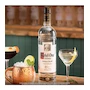 Miniatura de Ketel One Vodka 750 ml
