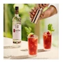 Miniatura de Ketel One Vodka 750 ml