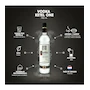 Miniatura de Ketel One Vodka 750 ml