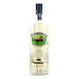 Miniatura de Vodka Zubrówka Bison Grass 750 ml