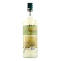 Miniatura de Vodka Zubrówka Bison Grass 750 ml