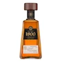 Miniatura de 1800 Tequila Añejo, 700 ml