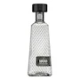 Miniatura de Tequila 1800 Añejo Cristalino Botella 700 ml