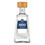 Miniatura de Tequila 1800 Blanco 700 ml