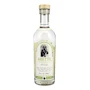 Miniatura de Tequila Arette Artesanal Suave Blanco 750 ml