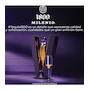 Miniatura de Tequila 1800 Milenio Extra Añejo 700 ml