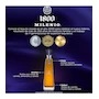 Miniatura de Tequila 1800 Milenio Extra Añejo 700 ml
