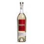 Miniatura de Tequila Pasote BozAL Blanco 750 ml
