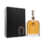 Miniatura de Brown Tequila México Tequila Selección Suprema Herradura 750 ml