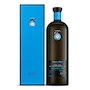 Miniatura de Tequila Añejo Casa Dragones Barrel Blend Magnum 1750 ml