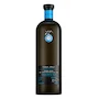 Miniatura de Tequila Añejo Casa Dragones Barrel Blend Magnum 1750 ml