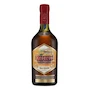 Miniatura de Casa Cuervo Tequila Extra Añejo José Cuervo Reserva de la Familia 750 ml