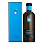 Miniatura de Casa Dragones Tequila Añejo Barrel Blend 375 ml