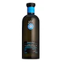 Miniatura de Casa Dragones Tequila Añejo Barrel Blend 375 ml