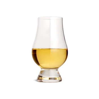 Imagen 3 de Casa Dragones Tequila Añejo Barrel Blend 375 ml