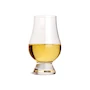 Miniatura de Casa Dragones Tequila Añejo Barrel Blend 375 ml