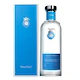 Miniatura de Casa Dragones Tequila Blanco 375 ml