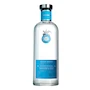 Miniatura de Casa Dragones Tequila Blanco 375 ml