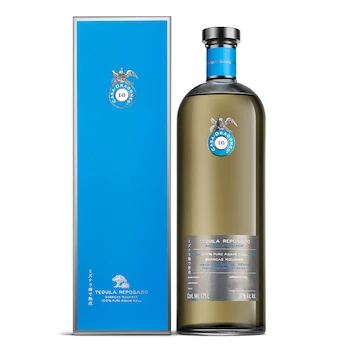 Imagen 1 de Tequila Reposado Casa Dragones Mizunara Magnum 1750 ml