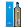 Miniatura de Tequila Reposado Casa Dragones Mizunara Magnum 1750 ml