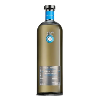 Imagen 2 de Tequila Reposado Casa Dragones Mizunara Magnum 1750 ml