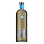 Miniatura de Tequila Reposado Casa Dragones Mizunara Magnum 1750 ml