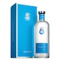 Miniatura de Casa Dragones Tequila Blanco 750 ml