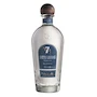 Miniatura de Casa Siete Leguas Tequila 7 Leguas Blanco 1 L