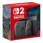 Miniatura de Consola de Videojuegos Nintendo Switch 2 con 256 GB de Almacenamiento