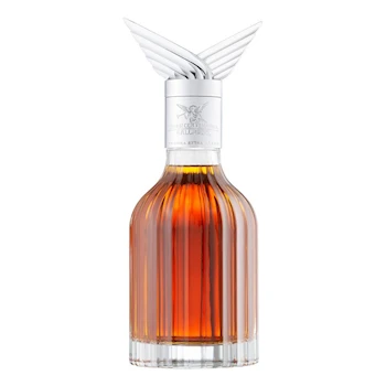 Imagen 1 de Gran Centenario Tequila Extra Añejo Gallardo 750 ml