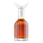 Miniatura de Gran Centenario Tequila Extra Añejo Gallardo 750 ml