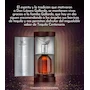 Miniatura de Gran Centenario Tequila Extra Añejo Gallardo 750 ml