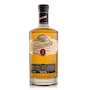 Miniatura de Tequila Centinela Añejo 3 Años 750 ml