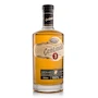 Miniatura de Tequila Centinela Añejo 3 Años 750 ml