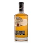 Miniatura de Tequila Centinela Añejo 3 Años 750 ml