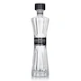Miniatura de Tequila Centinela Eterno Extra Añejo Cristalino 750 ml