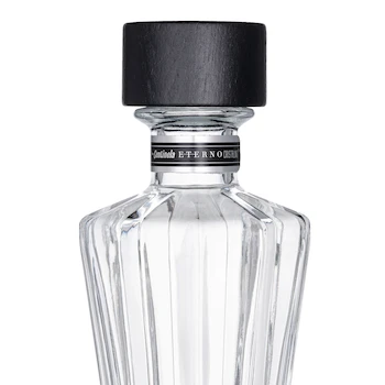 Imagen 4 de Tequila Centinela Eterno Extra Añejo Cristalino 750 ml
