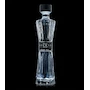 Miniatura de Tequila Centinela Eterno Extra Añejo Cristalino 750 ml