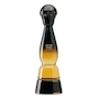 Miniatura de Tequila Clase Azul Gold 750 ml