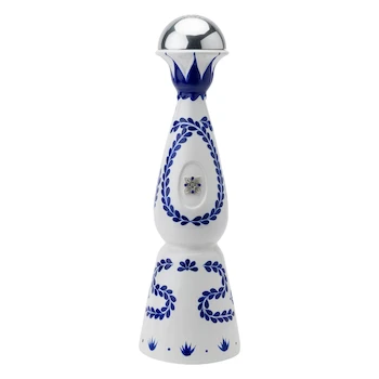 Imagen 1 de Tequila Clase Azul Reposado 1750 ml