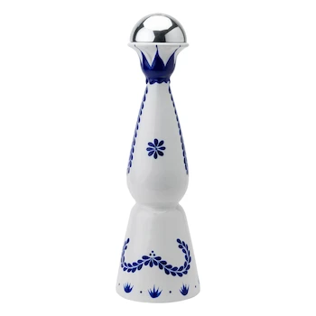 Imagen 2 de Tequila Clase Azul Reposado 1750 ml