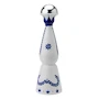 Miniatura de Tequila Clase Azul Reposado 1750 ml
