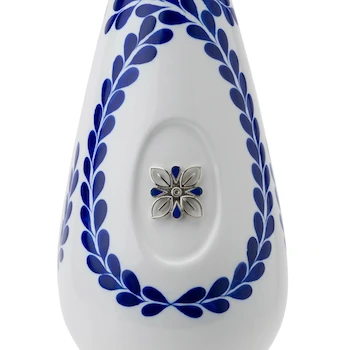 Imagen 3 de Tequila Clase Azul Reposado 1750 ml