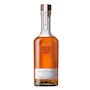 Miniatura de Tequila Código 1530 Origen Extra Añejo 375 ml