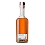 Miniatura de Tequila Código 1530 Origen Extra Añejo 375 ml