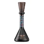 Miniatura de Tequila Maestro Dobel MX Añejo Botella 750 ml