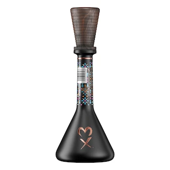 Imagen 2 de Tequila Maestro Dobel MX Añejo Botella 750 ml