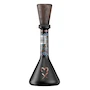 Miniatura de Tequila Maestro Dobel MX Añejo Botella 750 ml