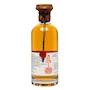 Miniatura de Tequila Don Fulano Edición 20 Aniversario 750 ml